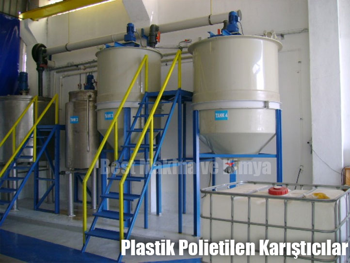 plastik-polietilen-karisticilar