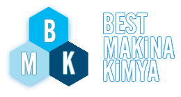 Best Makina ve Kimya