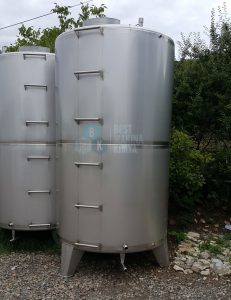 hammadde-stok-tanklari1