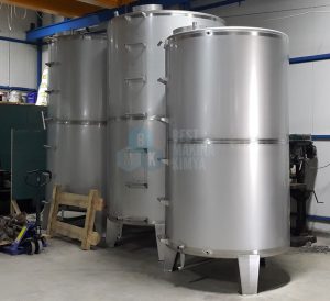 hammadde-stok-tanklari2