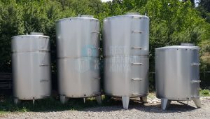 hammadde-stok-tanklari3