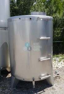 hammadde-stok-tanklari4