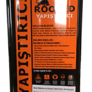 komfix-yapistirici-2