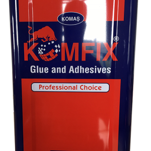 KOMFIX