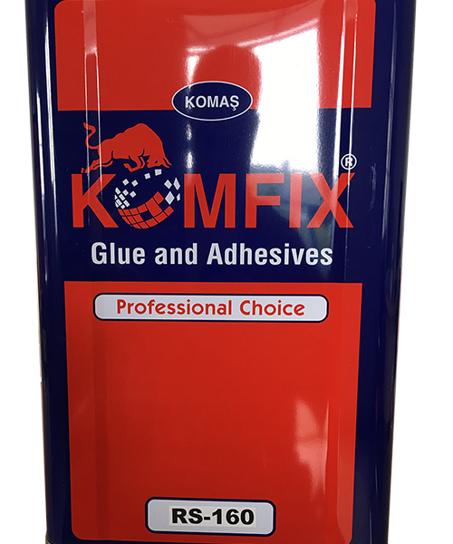 KOMFIX